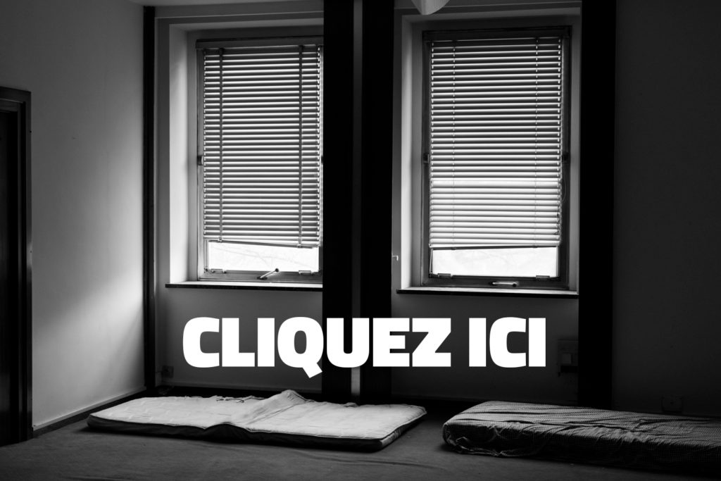 "Cliquez ici"